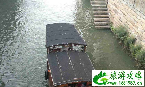 杭州到乌镇怎么坐车 乌镇-浙江旅游攻略 杭州到乌镇怎么坐车 乌镇-浙江旅游攻略