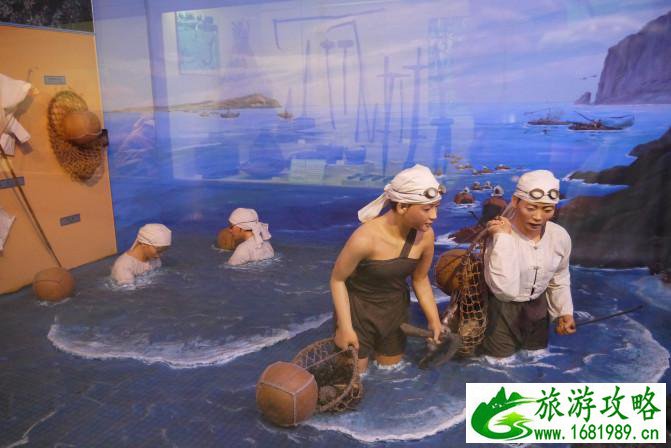 济州岛有什么好玩的 济州岛亲子五日游 济州岛有什么好玩的 济州岛亲子五日游