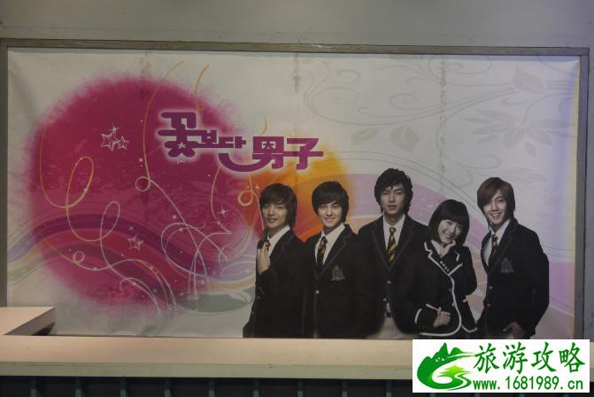 济州岛有什么好玩的 济州岛亲子五日游 济州岛有什么好玩的 济州岛亲子五日游