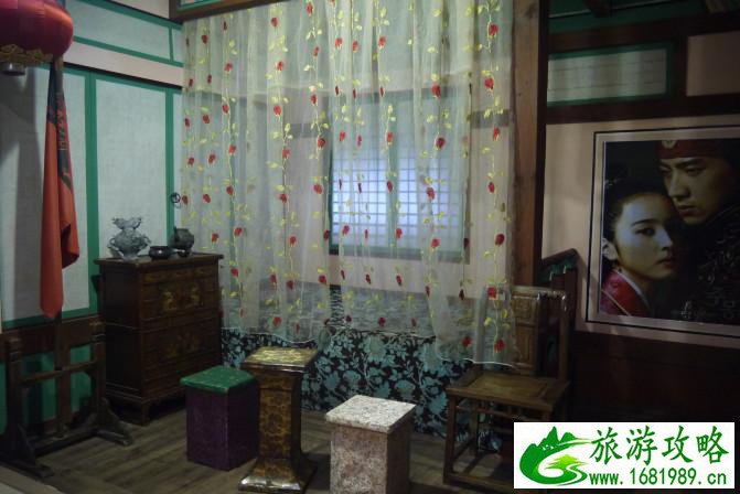 济州岛有什么好玩的 济州岛亲子五日游 济州岛有什么好玩的 济州岛亲子五日游