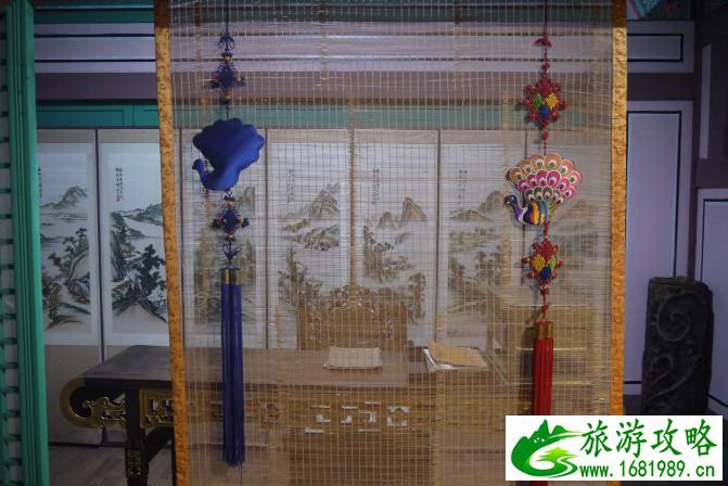 济州岛有什么好玩的 济州岛亲子五日游 济州岛有什么好玩的 济州岛亲子五日游