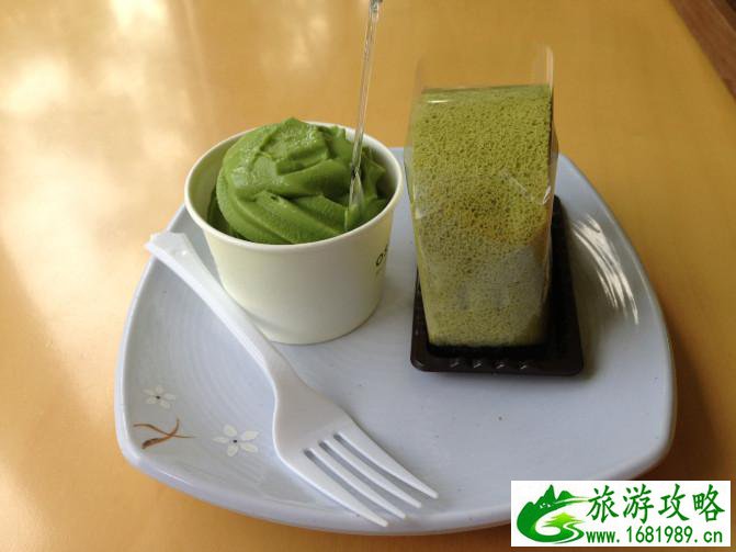 济州岛有什么好玩的 济州岛亲子五日游 济州岛有什么好玩的 济州岛亲子五日游