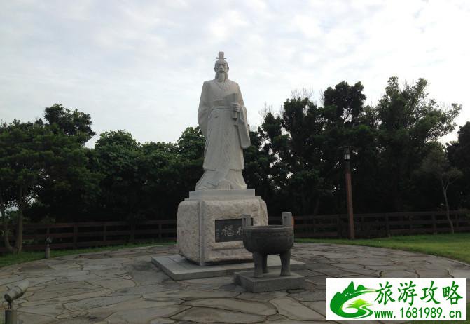 济州岛有什么好玩的 济州岛亲子五日游 济州岛有什么好玩的 济州岛亲子五日游