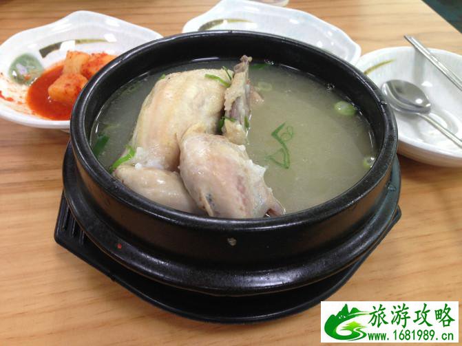 济州岛有什么好玩的 济州岛亲子五日游 济州岛有什么好玩的 济州岛亲子五日游