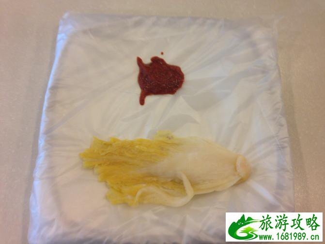 济州岛有什么好玩的 济州岛亲子五日游 济州岛有什么好玩的 济州岛亲子五日游