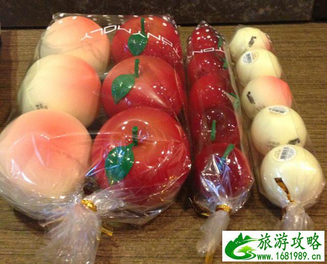 济州岛有什么好玩的 济州岛亲子五日游 济州岛有什么好玩的 济州岛亲子五日游