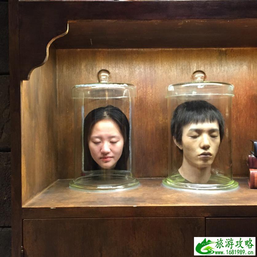 济州岛有什么好玩的 济州岛亲子五日游 济州岛有什么好玩的 济州岛亲子五日游