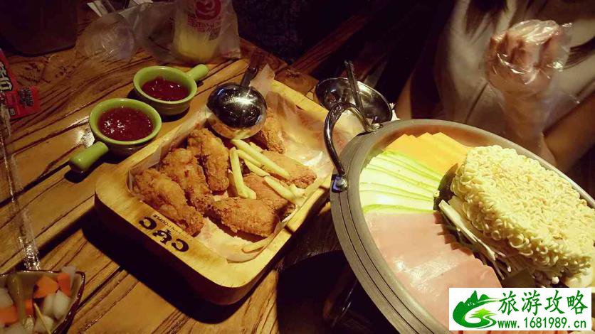 济州岛有什么好玩的 济州岛亲子五日游 济州岛有什么好玩的 济州岛亲子五日游