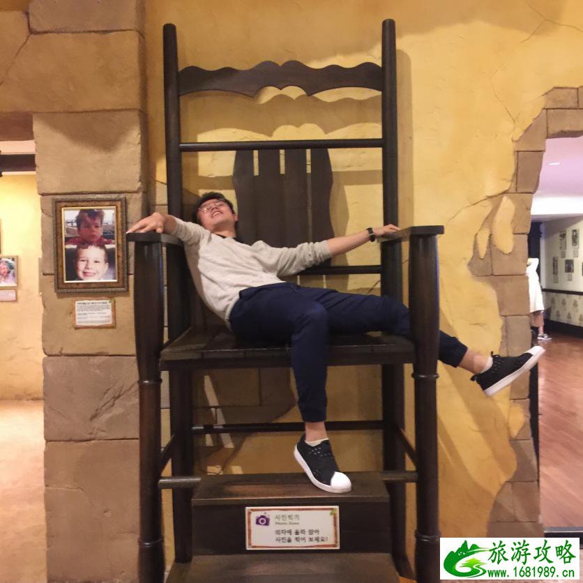 济州岛有什么好玩的 济州岛亲子五日游 济州岛有什么好玩的 济州岛亲子五日游