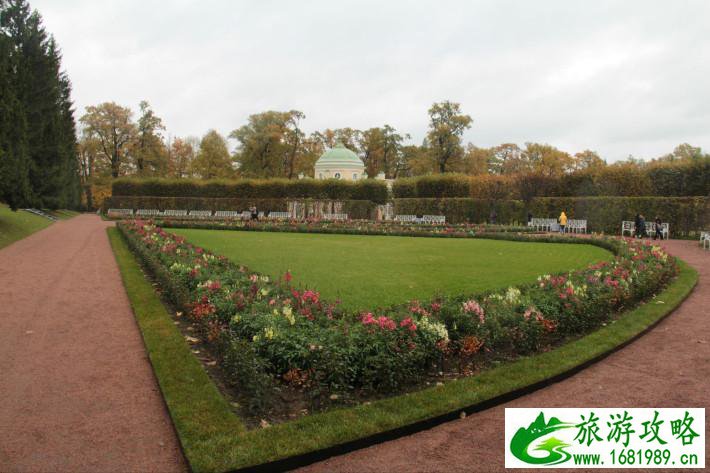 俄罗斯自由行攻略 好玩吗 俄罗斯自由行攻略 好玩吗