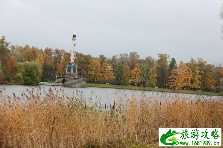 俄罗斯自由行攻略 好玩吗 俄罗斯自由行攻略 好玩吗