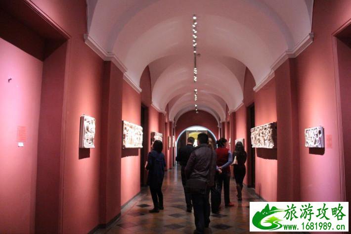 俄罗斯自由行攻略 好玩吗 俄罗斯自由行攻略 好玩吗