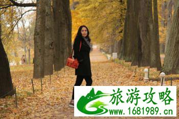 俄罗斯自由行攻略 好玩吗 俄罗斯自由行攻略 好玩吗