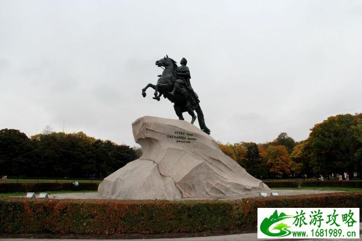 俄罗斯自由行攻略 好玩吗 俄罗斯自由行攻略 好玩吗