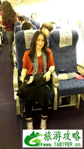 俄罗斯自由行攻略 好玩吗 俄罗斯自由行攻略 好玩吗