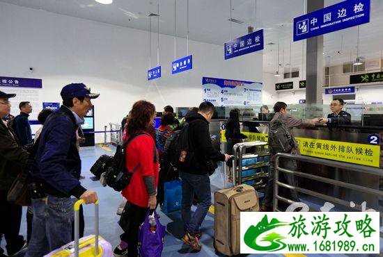 广州南沙邮轮旅游怎么报名参加 广州南沙邮轮旅游怎么报名参加