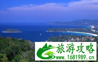 泰国普吉岛有什么好玩的地方 泰国普吉岛有什么好玩的地方