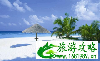 泰国普吉岛有什么好玩的地方 泰国普吉岛有什么好玩的地方