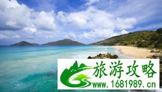 泰国普吉岛有什么好玩的地方 泰国普吉岛有什么好玩的地方
