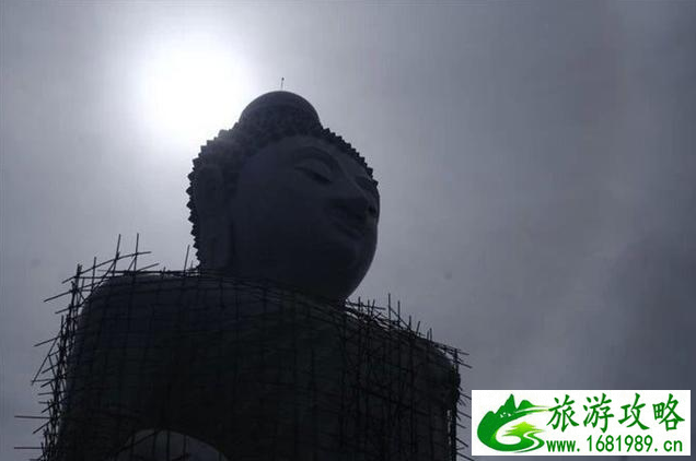 泰国普吉岛有什么好玩的地方 泰国普吉岛有什么好玩的地方