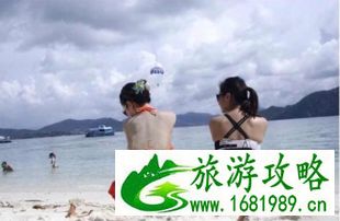 泰国普吉岛有什么好玩的地方 泰国普吉岛有什么好玩的地方