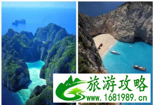 泰国普吉岛有什么好玩的地方 泰国普吉岛有什么好玩的地方