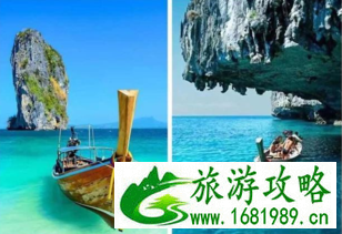 泰国普吉岛有什么好玩的地方 泰国普吉岛有什么好玩的地方