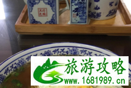 同里古镇好玩吗 同里古镇有哪些景点 同里古镇在哪儿 同里古镇好玩吗 同里古镇有哪些景点 同里古镇在哪儿