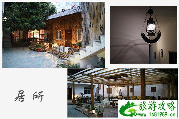 厦门哪些地方比较好玩 去厦门旅游都要去哪些地方呢 厦门有哪些必去的景点 厦门哪些地方比较好玩 去厦门旅游都要去哪些地方呢 厦门有哪些必去的景点