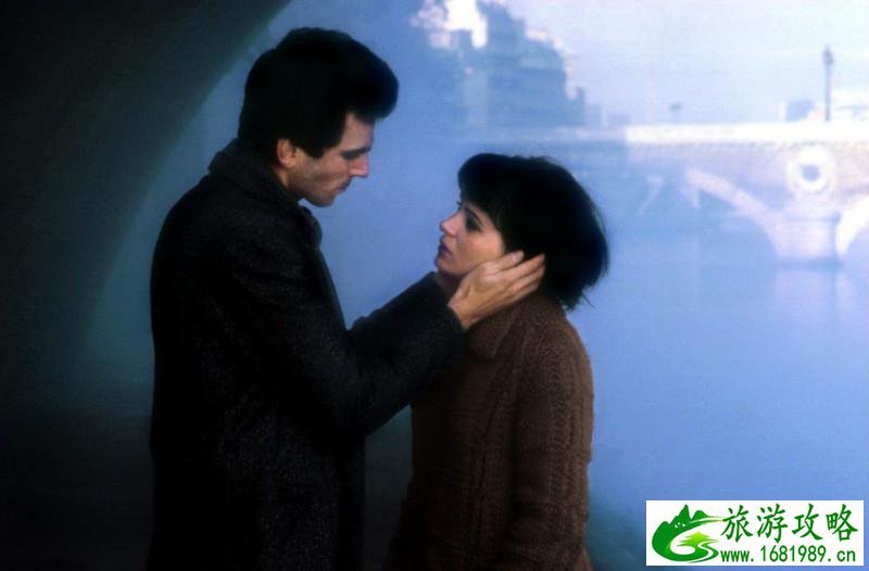 布拉格自助游攻略 布拉格有什么值得买的 布拉格自助游攻略 布拉格有什么值得买的