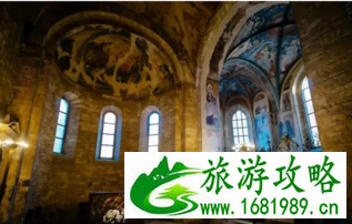 布拉格自助游攻略 布拉格有什么值得买的 布拉格自助游攻略 布拉格有什么值得买的