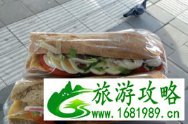 荷兰为什么被称为花之国 荷兰为什么被称为风车之国 荷兰为什么被称为花之国 荷兰为什么被称为风车之国