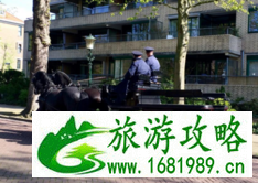 荷兰为什么被称为花之国 荷兰为什么被称为风车之国 荷兰为什么被称为花之国 荷兰为什么被称为风车之国