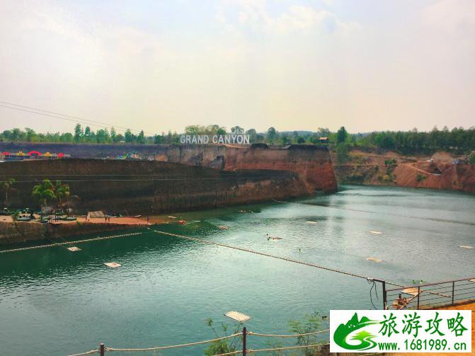 泰国自助游旅游攻略 泰国自助游旅游攻略
