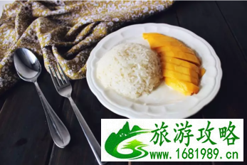 泰国自助游旅游攻略 泰国自助游旅游攻略
