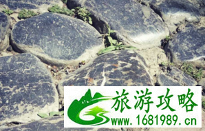 娘子关景区好玩吗 娘子关是怎样得名的 长城著名的三道关卡之一 娘子关景区好玩吗 娘子关是怎样得名的 长城著名的三道关卡之一