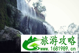 娘子关景区好玩吗 娘子关是怎样得名的 长城著名的三道关卡之一 娘子关景区好玩吗 娘子关是怎样得名的 长城著名的三道关卡之一