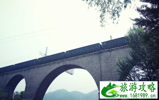 娘子关景区好玩吗 娘子关是怎样得名的 长城著名的三道关卡之一 娘子关景区好玩吗 娘子关是怎样得名的 长城著名的三道关卡之一
