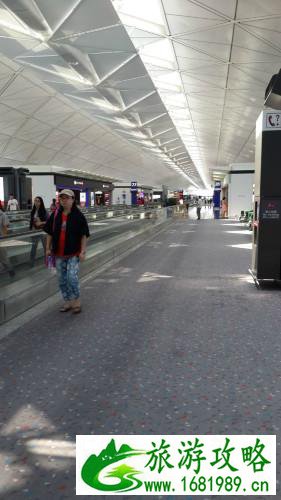 俄罗斯自由行攻略 好玩吗 俄罗斯自由行攻略 好玩吗