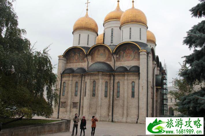 俄罗斯自由行攻略 好玩吗 俄罗斯自由行攻略 好玩吗
