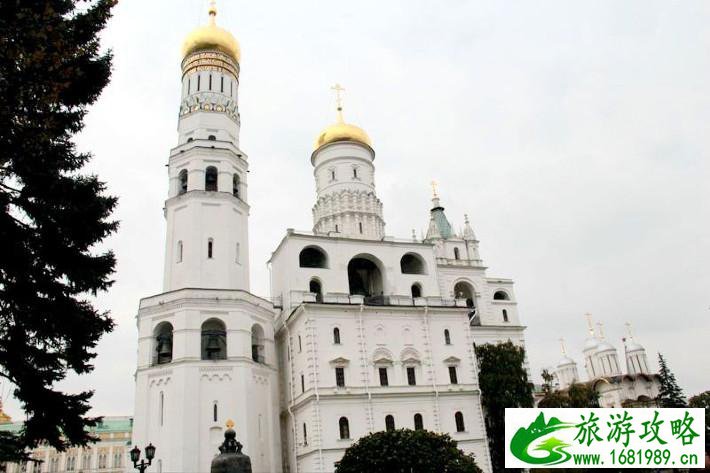 俄罗斯自由行攻略 好玩吗 俄罗斯自由行攻略 好玩吗