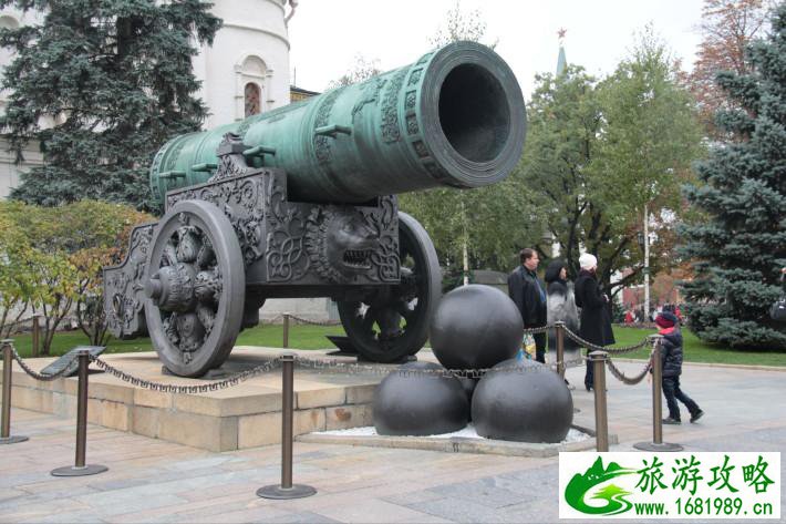 俄罗斯自由行攻略 好玩吗 俄罗斯自由行攻略 好玩吗