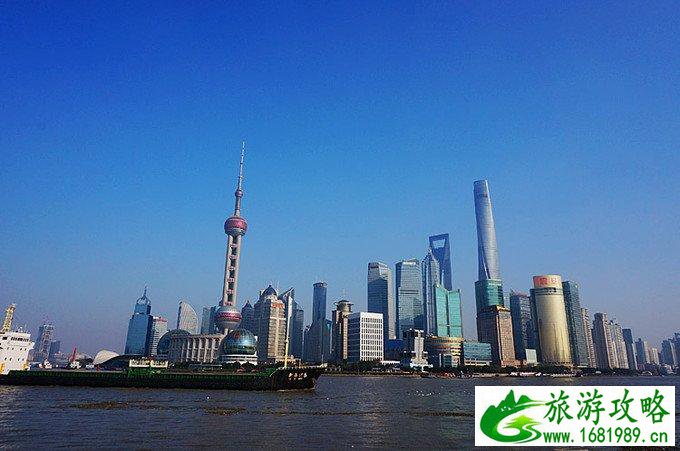 去日本旅游要带什么 日本有什么值得买的 去日本旅游要带什么 日本有什么值得买的