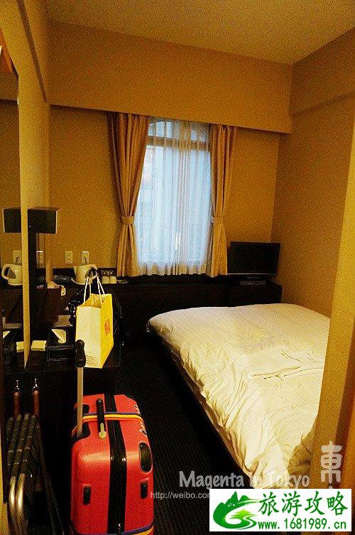 去日本旅游要带什么 日本有什么值得买的 去日本旅游要带什么 日本有什么值得买的