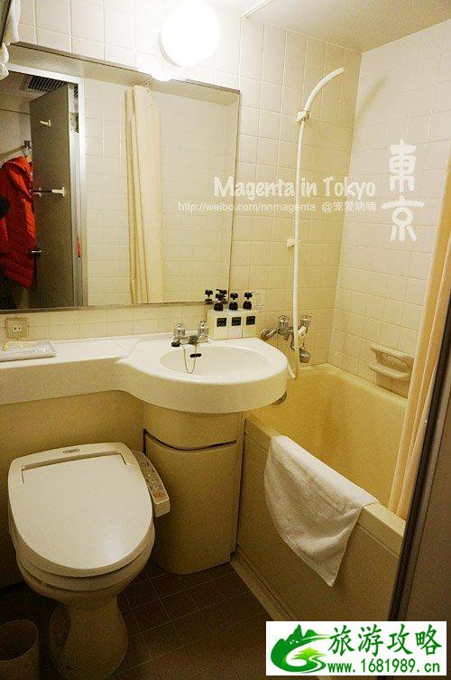 去日本旅游要带什么 日本有什么值得买的 去日本旅游要带什么 日本有什么值得买的