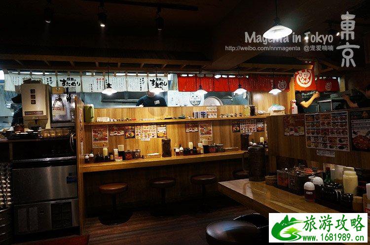去日本旅游要带什么 日本有什么值得买的 去日本旅游要带什么 日本有什么值得买的