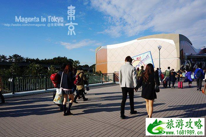 去日本旅游要带什么 日本有什么值得买的 去日本旅游要带什么 日本有什么值得买的