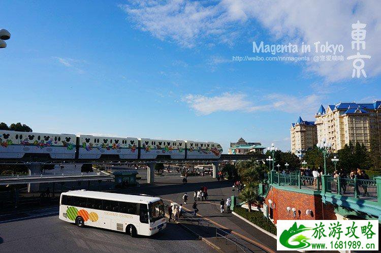 去日本旅游要带什么 日本有什么值得买的 去日本旅游要带什么 日本有什么值得买的