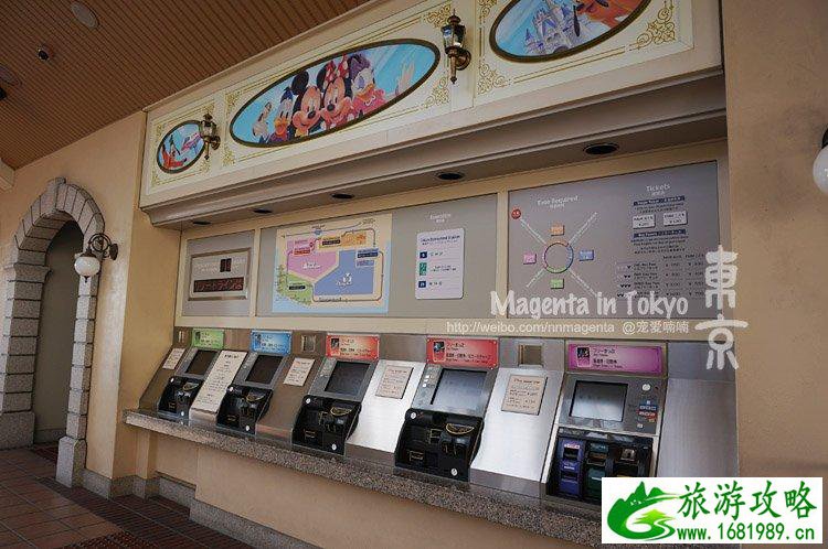 去日本旅游要带什么 日本有什么值得买的 去日本旅游要带什么 日本有什么值得买的