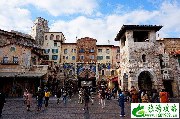 去日本旅游要带什么 日本有什么值得买的 去日本旅游要带什么 日本有什么值得买的